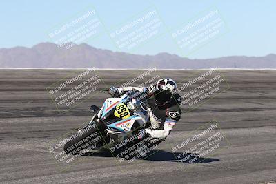 media/Jan-16-2026-CVMA Friday Practice (Fri) [[6f2bf47531]]/3-Racer 2/Session 3 (Bowl)/